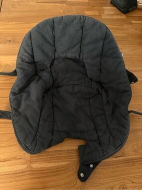 LALO chair seat cushion